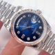 (EW)Swiss 3255 Rolex Day-Date Blue Dial Presidential Watch High End Replica (4)_th.jpg